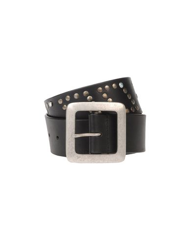 ZOOM ENERGIE - Belt