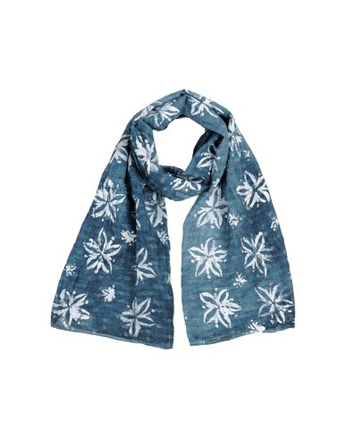 ZOOM U-NI-TY - Oblong scarf
