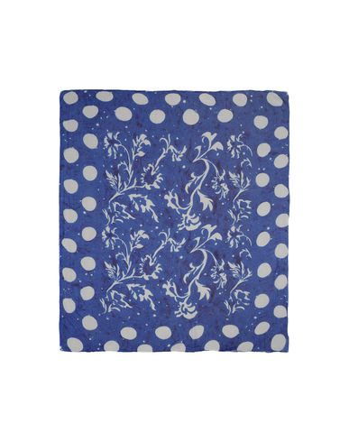 ZOOM U-NI-TY - Square scarf