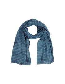 U-NI-TY - Oblong scarf