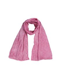 U-NI-TY - Oblong scarf
