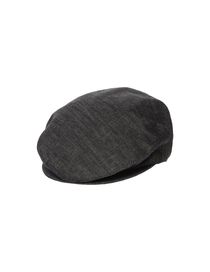 U-NI-TY - Hat