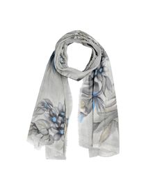 U-NI-TY - Oblong scarf