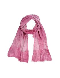 U-NI-TY - Oblong scarf