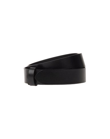 ZOOM MAISON MARTIN MARGIELA 11 - Belt