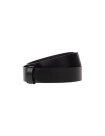 MAISON MARTIN MARGIELA 11 - Belt