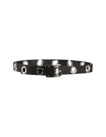 MARNI - Belt