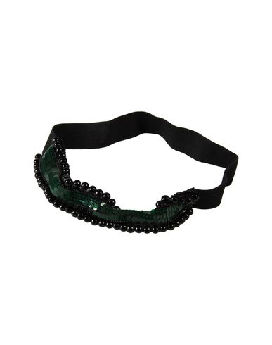 ZOOM MARNI - Hair accessory