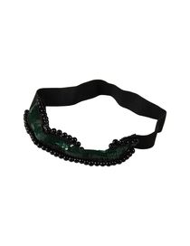MARNI - Hair accessory