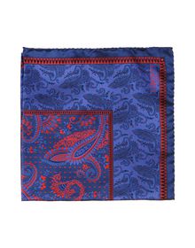 Square scarf - LIBERTY  London