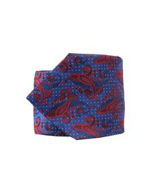 Tie - LIBERTY  London