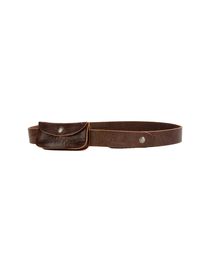 LOVE MOSCHINO - Belt