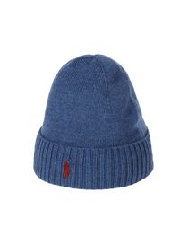 POLO RALPH LAUREN - Hat