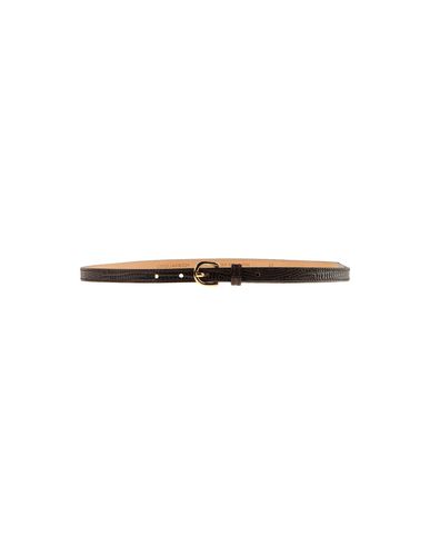 ZOOM DSQUARED2 - Belt