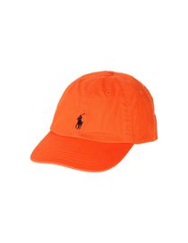 POLO RALPH LAUREN - Hat