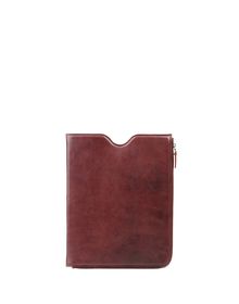 Porte-iPad - MAISON MARTIN MARGIELA 11