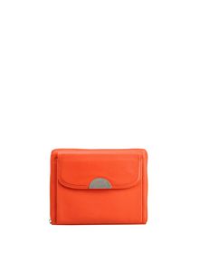 Porta iPad - SONIA by SONIA RYKIEL