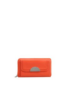Wallet - SONIA by SONIA RYKIEL