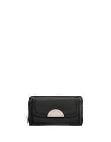 Wallet - SONIA by SONIA RYKIEL