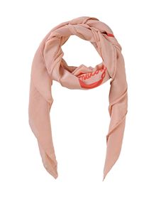 Square scarf - SONIA by SONIA RYKIEL