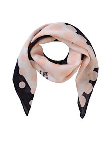 Square scarf - SONIA by SONIA RYKIEL