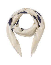 Square scarf - SONIA by SONIA RYKIEL