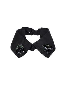 Collar - SONIA by SONIA RYKIEL