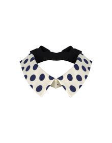 Collar - SONIA by SONIA RYKIEL
