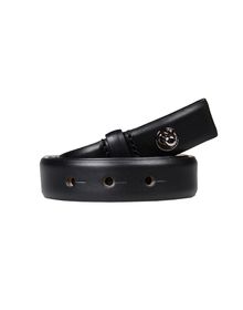 Belt - BARBARA BUI