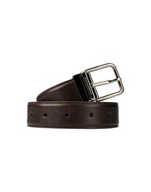Ceinture - DOLCE & GABBANA