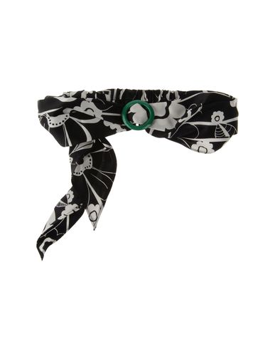 ZOOM EUGENIA KIM - Hair accessory