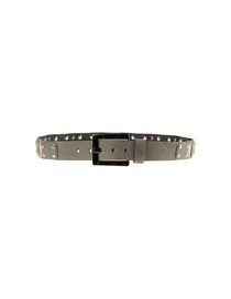 BERGE' - Belt