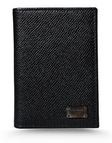 Document holder - DOLCE & GABBANA