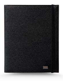 Porte-iPad - DOLCE & GABBANA