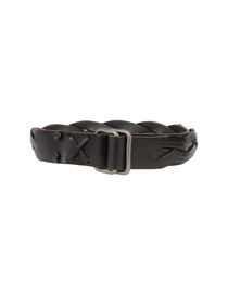 POLO JEANS COMPANY - Belt