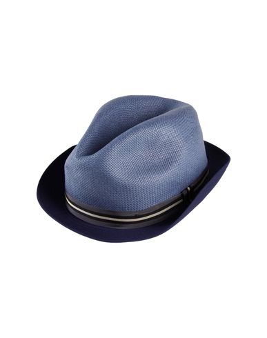 ZOOM PAUL SMITH - Hat