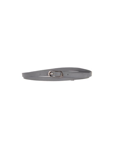 ZOOM PEPE JEANS - Belt