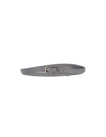 PEPE JEANS - Belt