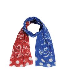 U-NI-TY - Oblong scarf