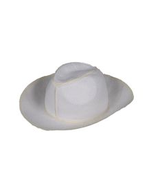 Cappello - MM6 by MAISON MARTIN MARGIELA