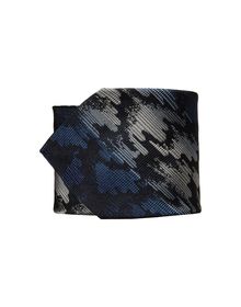 Cravate - DRIES VAN NOTEN