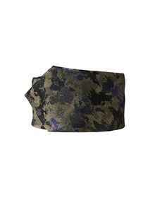 Cravate - DRIES VAN NOTEN