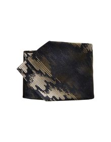 Tie - DRIES VAN NOTEN