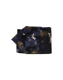 Tie - DRIES VAN NOTEN