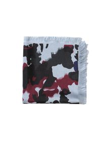 Square scarf - DRIES VAN NOTEN