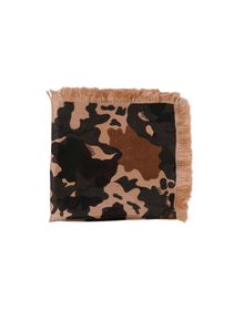 スカーフ - DRIES VAN NOTEN