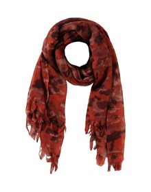 Stole - DRIES VAN NOTEN
