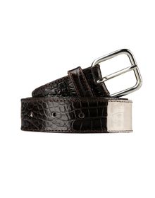 Ceinture - DRIES VAN NOTEN