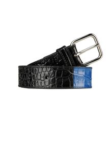 Ceinture - DRIES VAN NOTEN