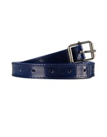 Cintura - DRIES VAN NOTEN